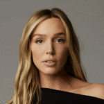 Alex Cooper Net Worth