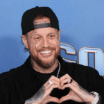 Jelly Roll Net Worth