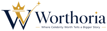 Worthoria