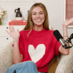 sadie robertson net worth