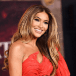 Chrishell Stause Net Worth