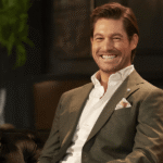 Craig Conover Net Worth: The Pillow That Became an Eight-Figure Business Craig conover net worth