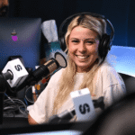 Haliey welch net worth