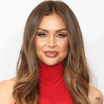 Lala kent net worth