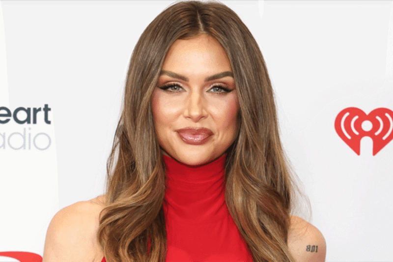 Lala Kent Net Worth: The Name on Every Product and the Business She Built After the Breakup