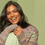 Monet mcmichael net worth