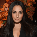 Paige desorbo net worth
