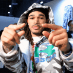 Plaqueboymax net worth