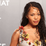 Quenlin Blackwell Net Worth