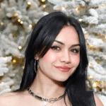 Tara Yummy Net Worth: The Multi-Platform Creator Who Built 10 Million Followers and a Brand Bigger Than Her Name Tara yummy net worth