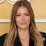 ariana madix net worth
