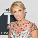 barbara corcoran net worth