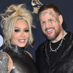 bunnie xo net worth