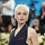 emma chamberlain net worth