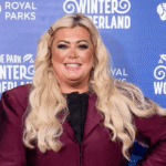 gemma collins net worth