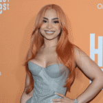 ice spice net worth