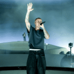 justin bieber net worth