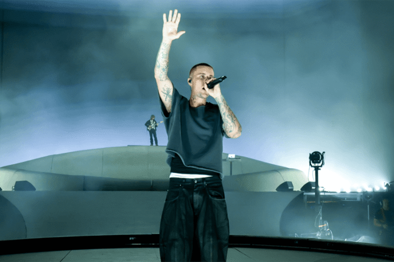 Justin Bieber Net Worth: The Career, the Catalog Sale, and What $200 Million Actually Reflects