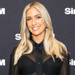 kristin cavallari net worth