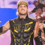 logan paul net worth-2