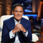 mark cuban net worth