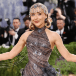 sabrina carpenter net worth