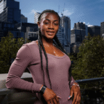 sha'carri richardson net worth