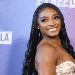 simone biles net worth