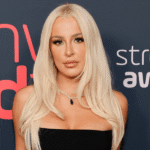tana mongeau net worth