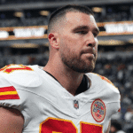 travis kelce net worth